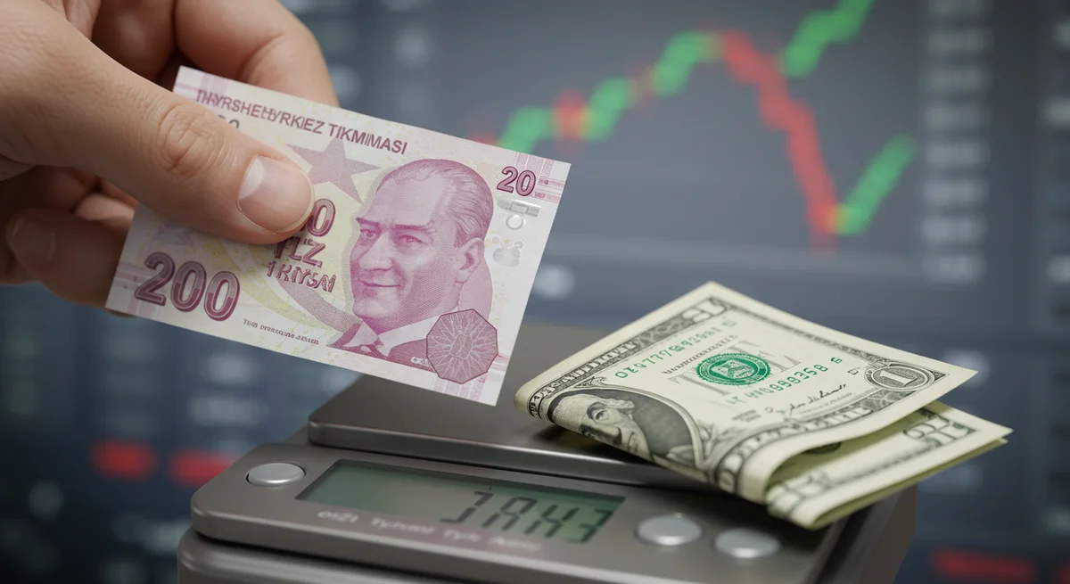 DDKKM'de Tarihi Çekilme: 10 Milyon Dolarlık Erimeyle Sistemden Çıkış Hızlanıyor!