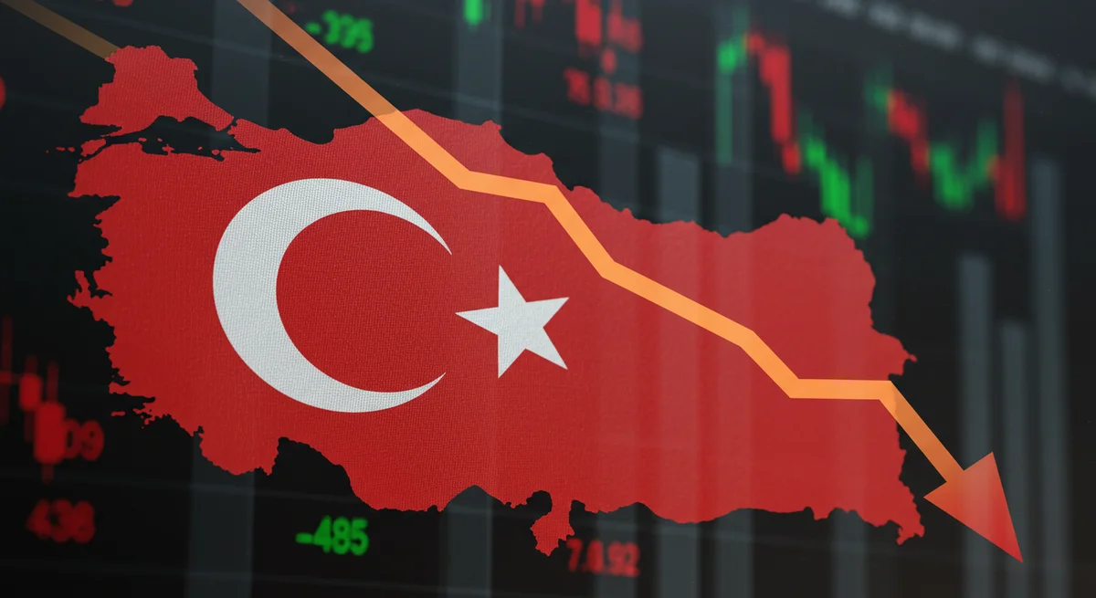DDKKM'de Tarihi Çekilme: 10 Milyon Dolarlık Erimeyle Sistemden Çıkış Hızlanıyor!