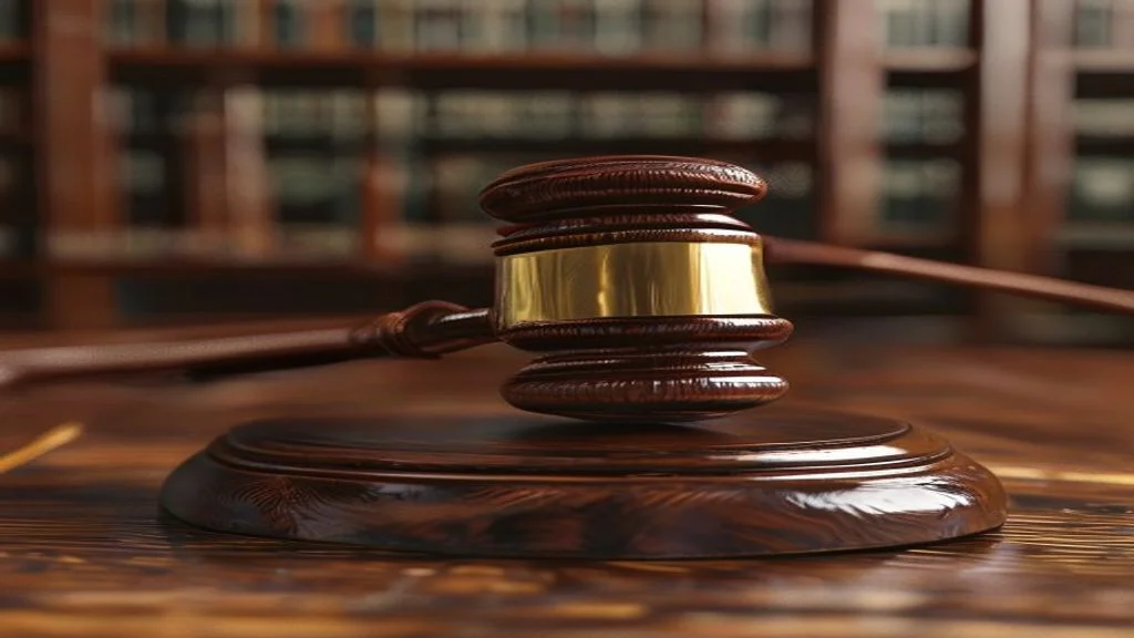 İstifa Dilekçesindeki İki Kelime Tazminatı Yaktı: Yargıtay'dan Emsal Karar