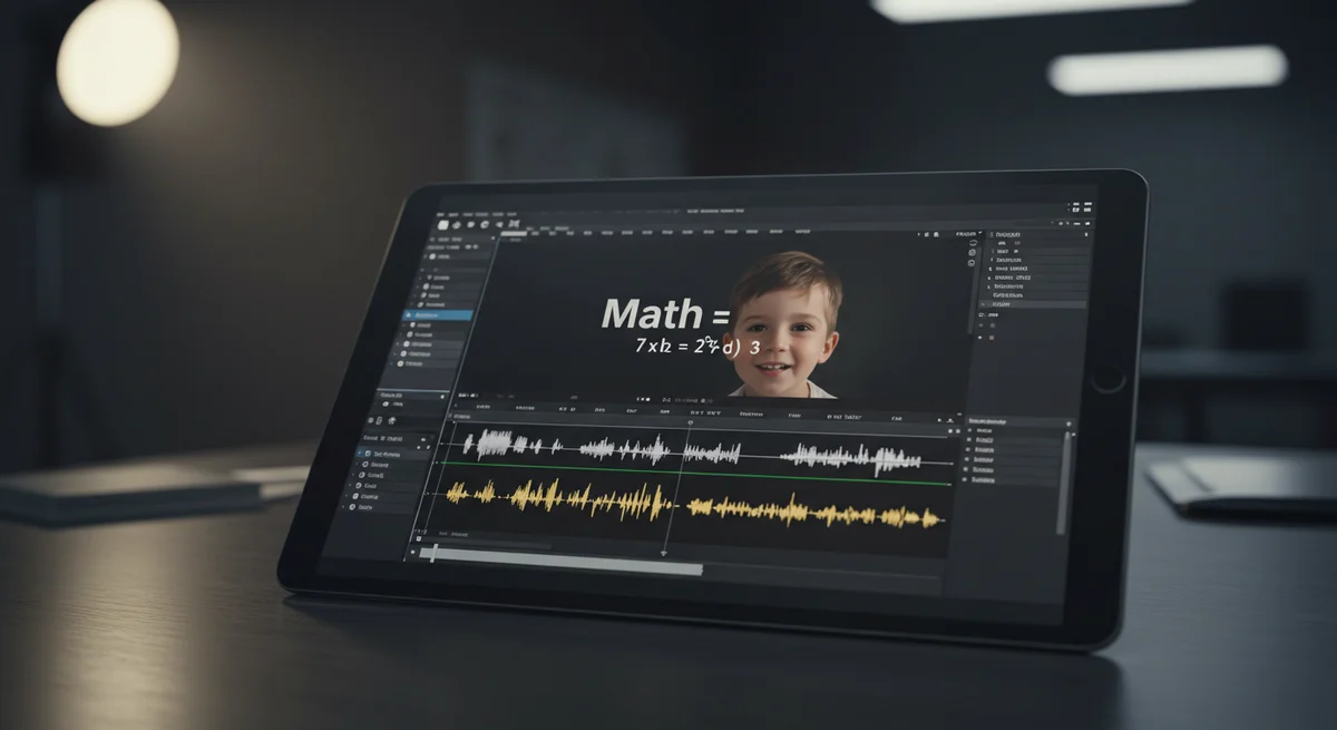 Dijital Dev Netflix'e Matematik Öğretmeni Tokadı: Milyonluk Tazminat Kararı!