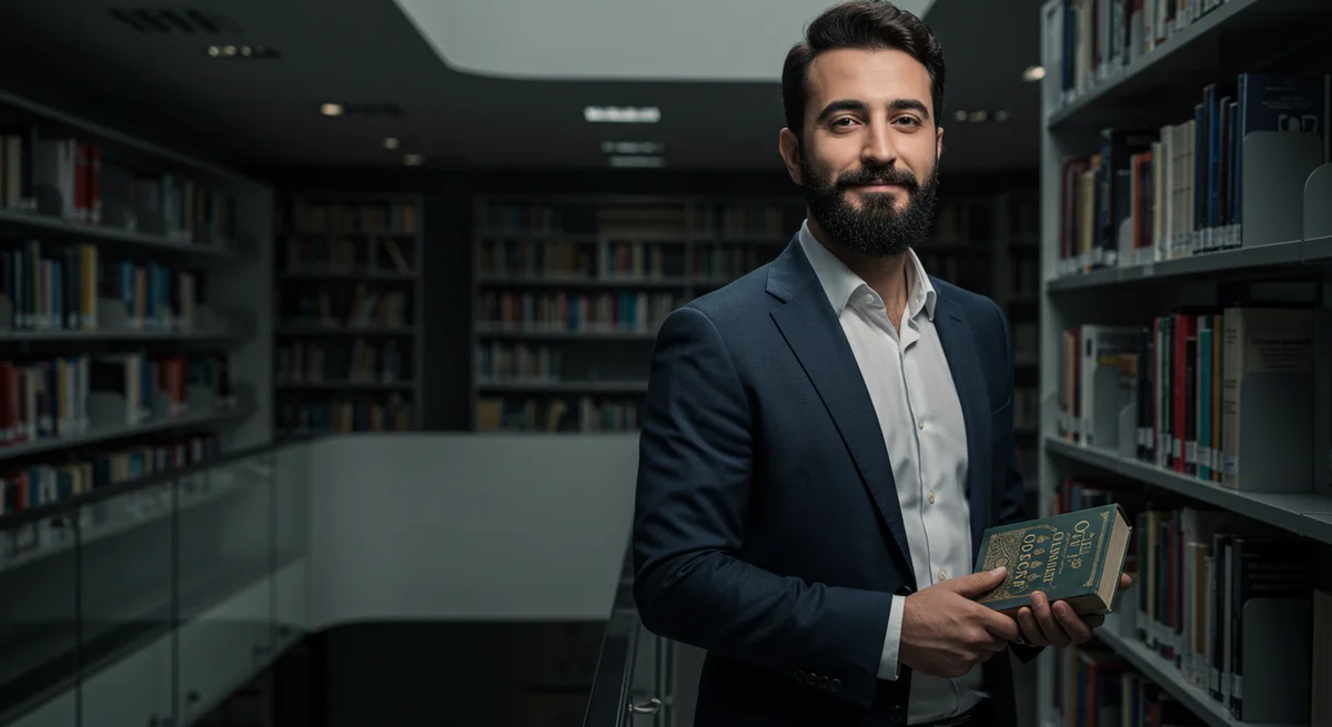 Netflix'e Öğretmenden Büyük Şok: İzinsiz Reklam Kullanımına 4 Milyon TL Tazminat!