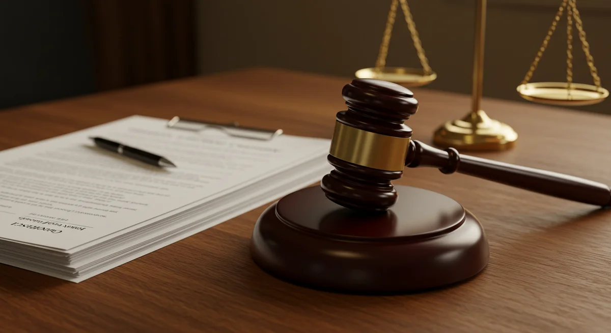 Eğitim-İş’ten MEB’e 'Muhakkiklik' Çıkışı: 10 Saat Ek Ders Ücreti Talebi