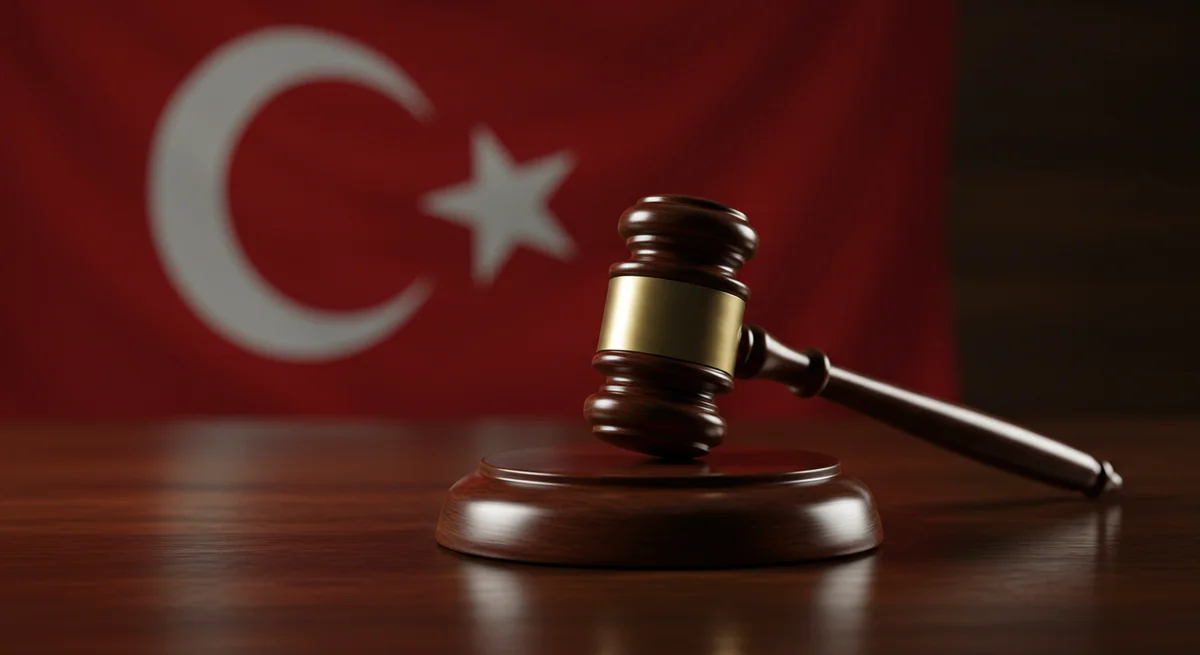 Muhsin Yazıcıoğlu Dosyasında Kritik Dönemeç: Soruşturma Ankara’ya Taşındı