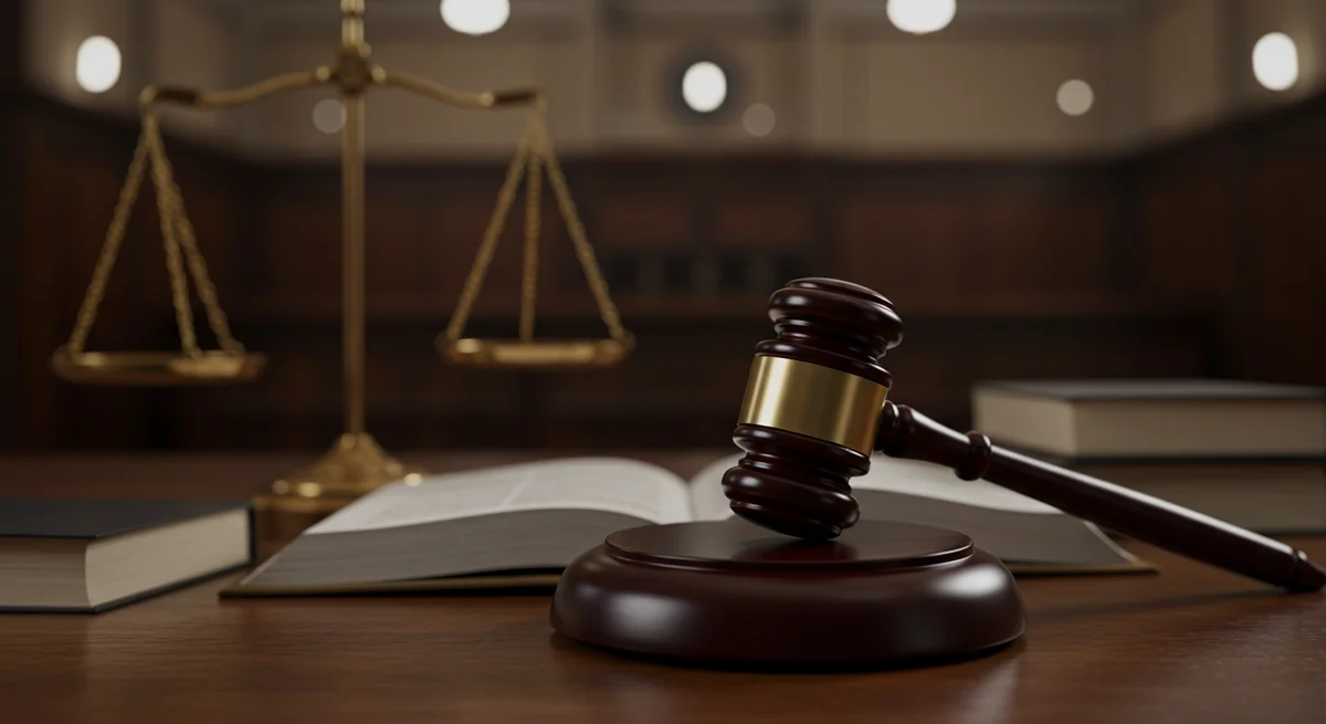 Eş Durumu Gerekçeli Norm Fazlası Atamaya Yargıdan İptal: Öğretmenlere Emsal Teşkil Edecek Karar!