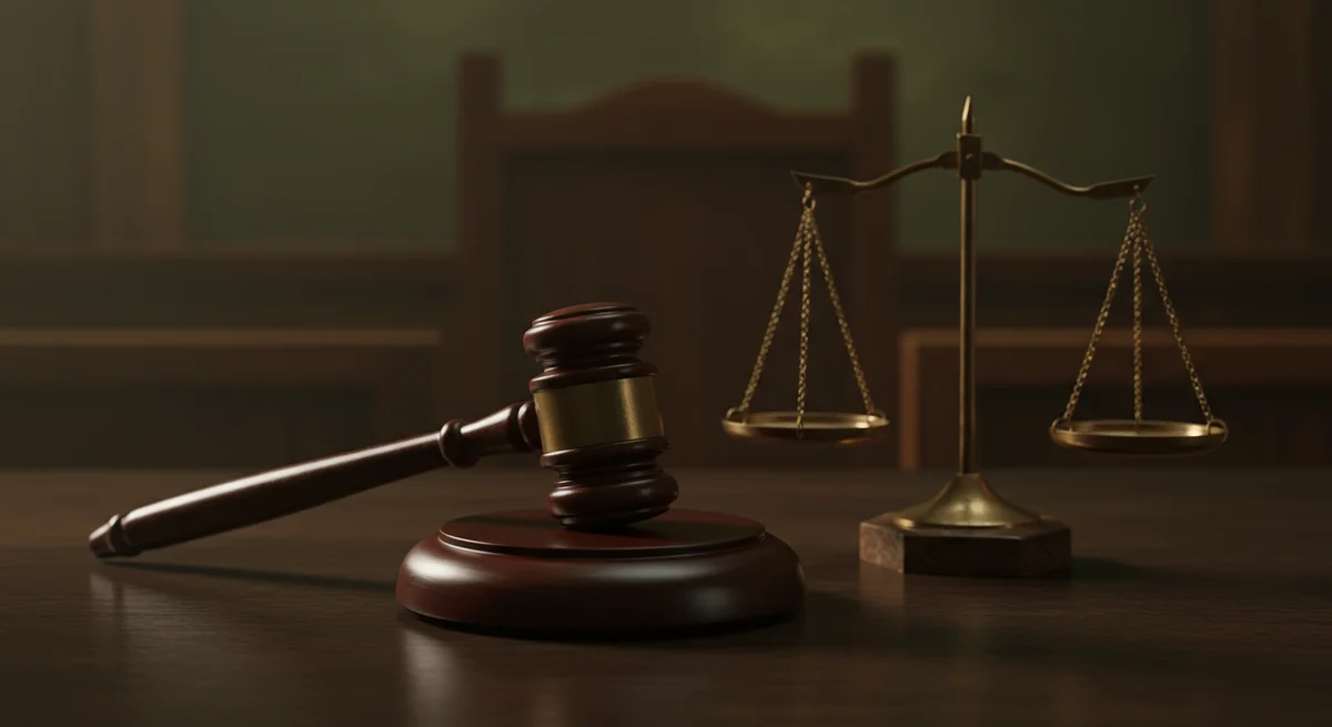 Rahmi Koç'a Şok Soruşturma! Kamuoyunu Sallayan Sözlere Adalet Bakanlığı El Koydu, Özür Açıklaması Gecikmedi