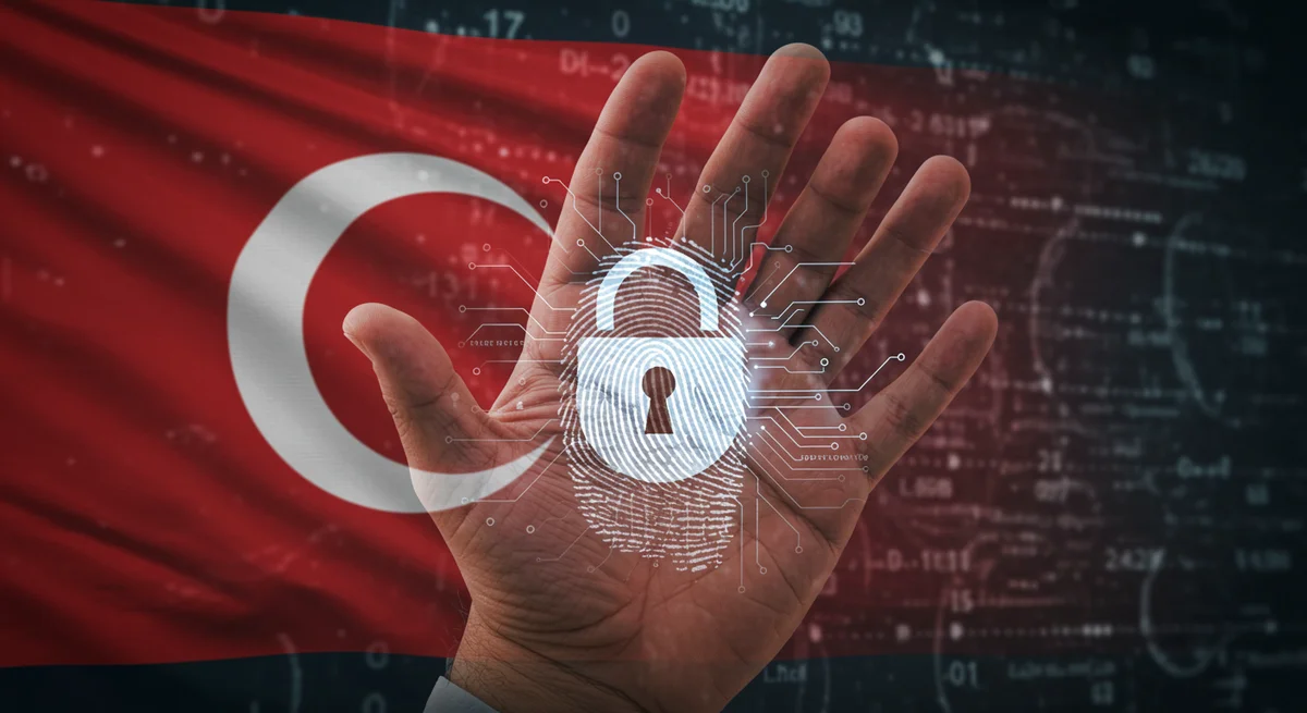 KVKK'dan Çığır Açan Karar: Biyometrik Mesai Takibi Devri Resmen Sona Erdi!