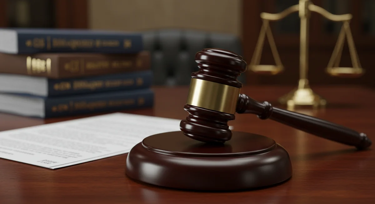 TCDD'de Görevde Yükselme Yönetmeliği İçin Danıştay'dan Nihai Karar