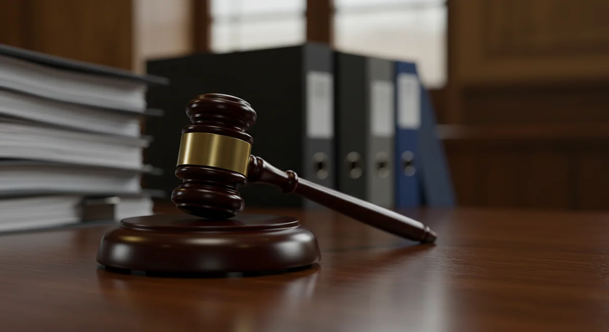Ünlü İsimlere Uyuşturucu Operasyonu: 8 Kişi Cezaevine Gönderildi