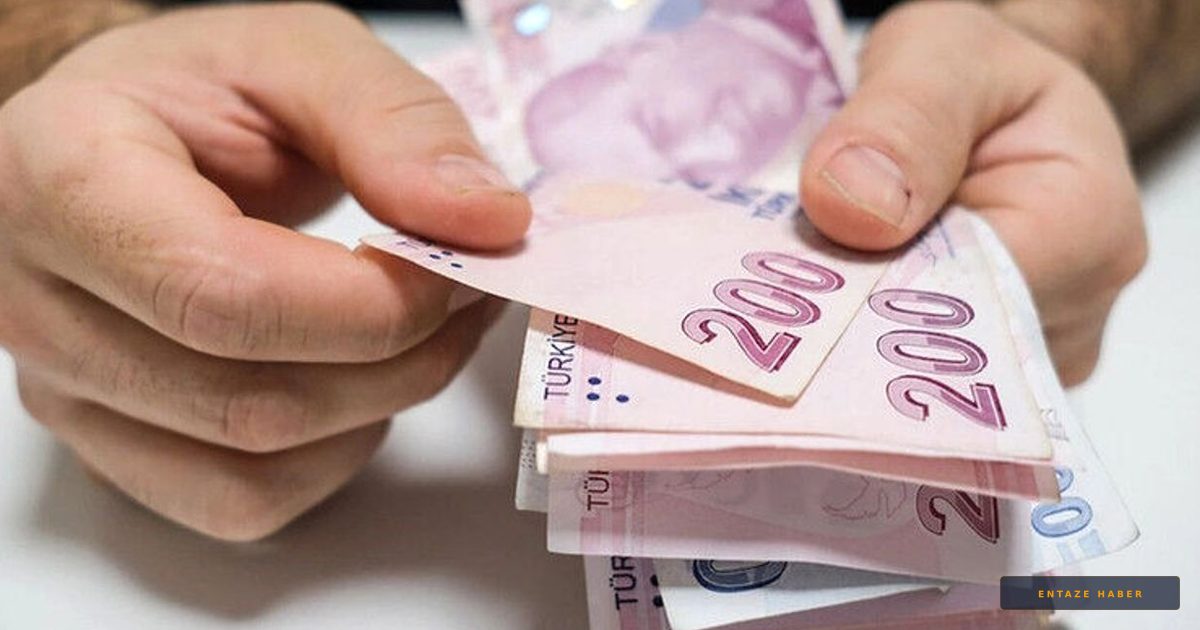 1 Milyon TL'yi Vadeli Mevduata Yatıracaklara Müjde: Hangi Banka Ne Kadar Kazandırıyor?