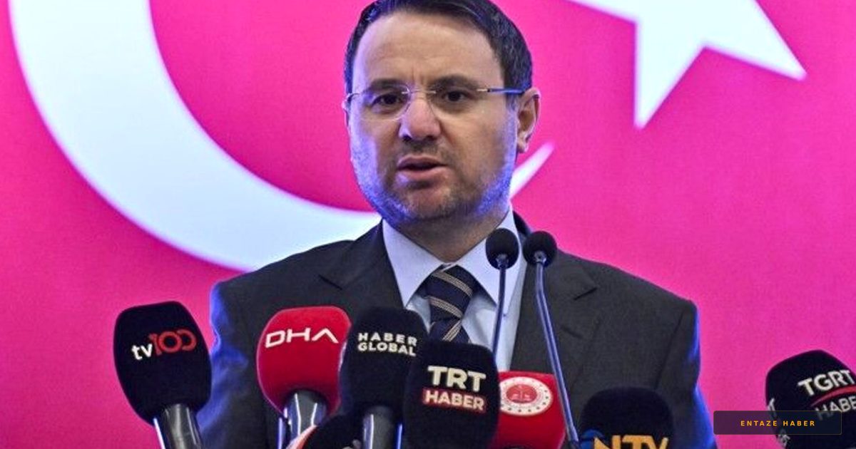 13 Yıllık Sessizlik Bozuldu: Nesim Bayram Dosyasında Büyük Şok