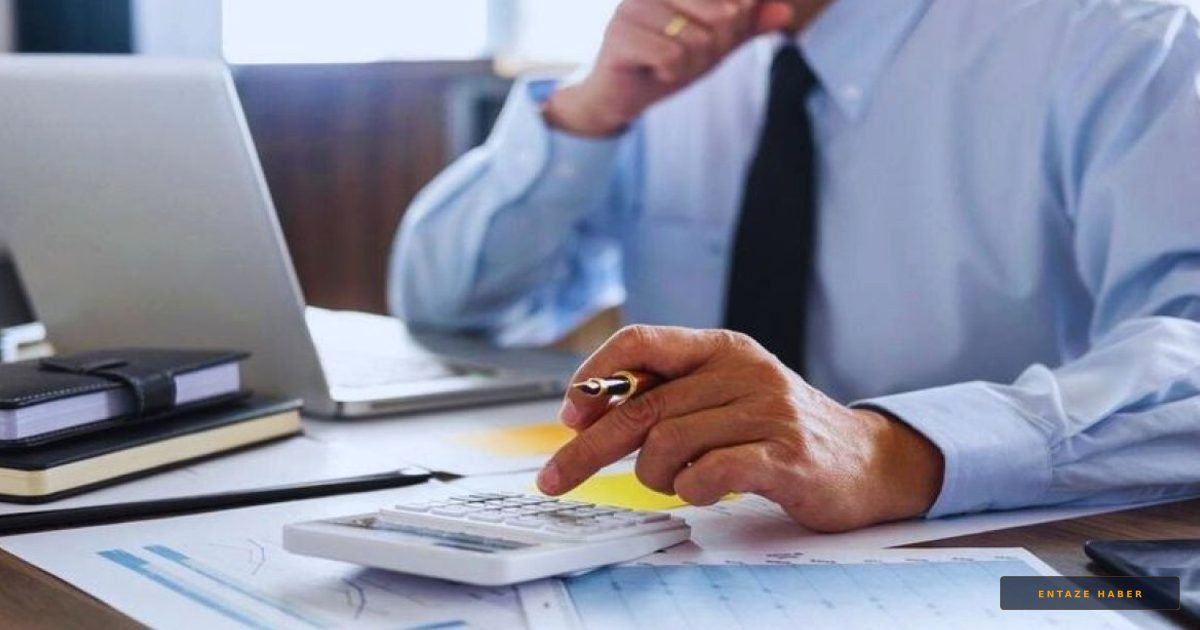15 Temmuz Tatilinde Kamu Kurumları ve Bankaların Çalışma Durumu: Kimler Açık, Kimler Kapalı?