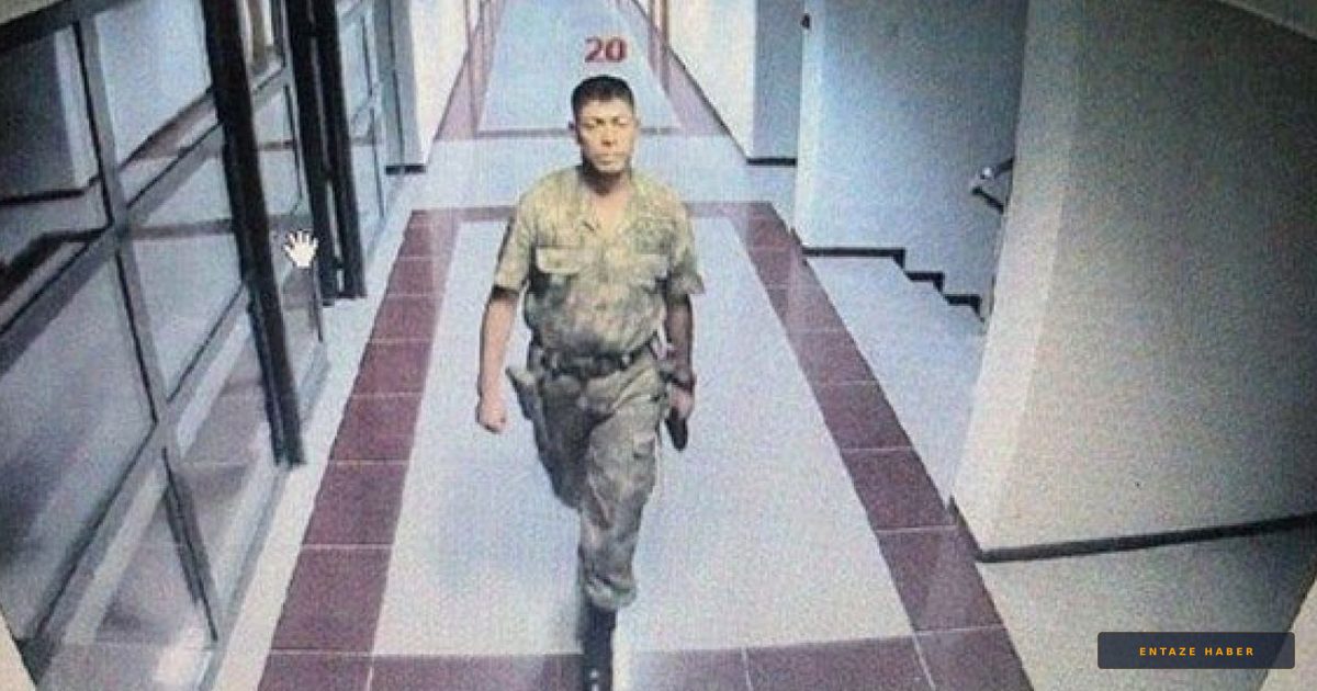 15 Temmuz'un 10. Yılında Bor'da Duygusal Anlar: Zekai Aksakallı'dan Tarihi Vurgu