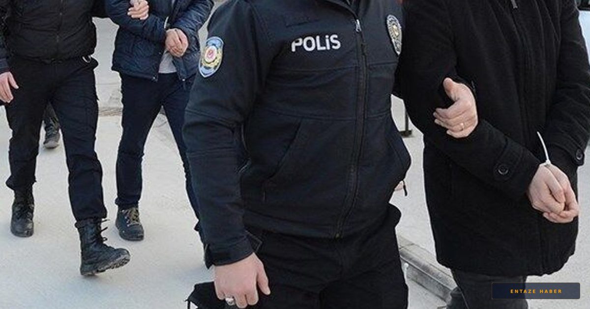 16 İlde Büyük Yasa Dışı Bahis Operasyonu: 114 Milyon Liralık Vurgun Çökertildi!