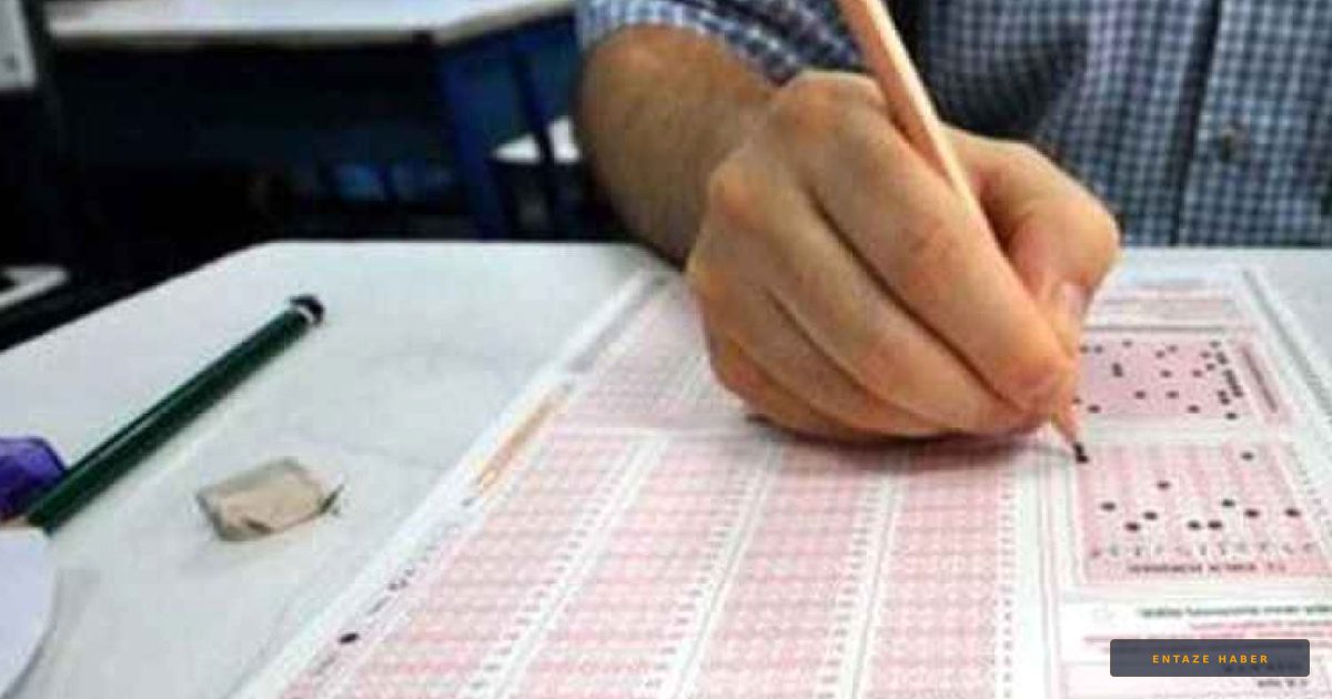 2026 AYT Sınavı'nda Ter Döküldü: Uzmanlardan İlk Değerlendirme ve Seçici Soru Analizi