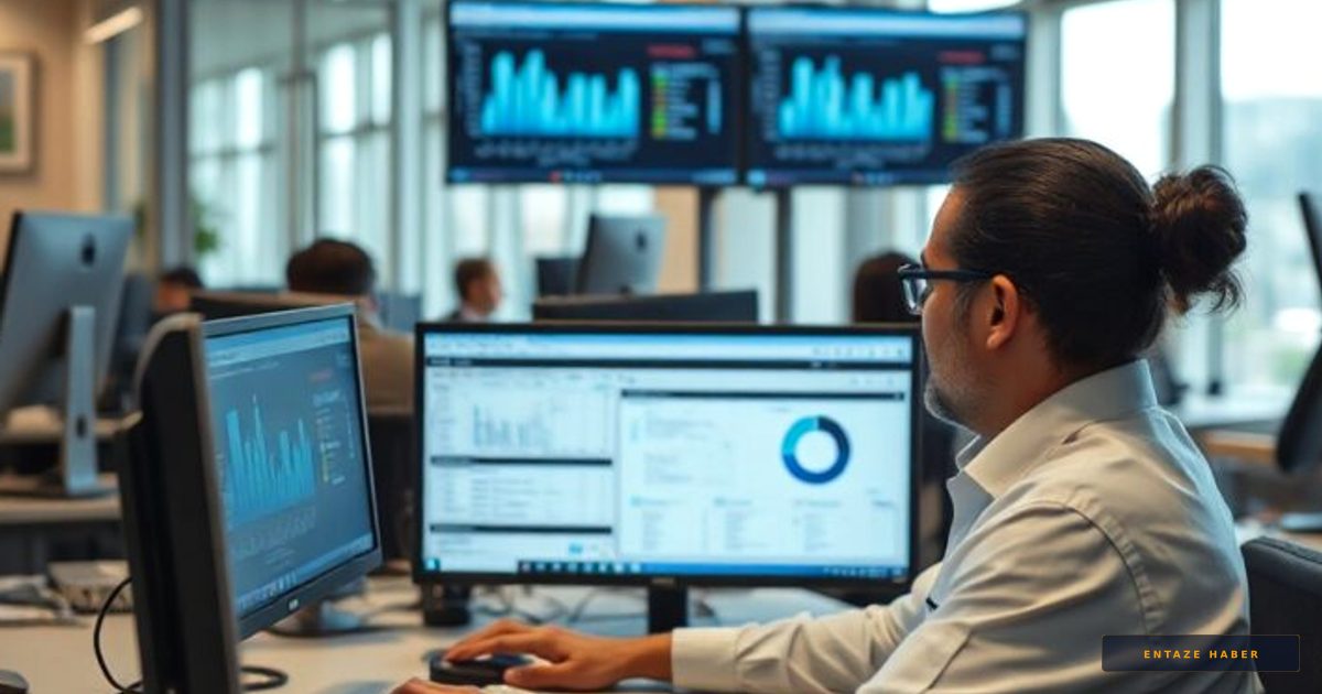 Memurlara Büyük Fırsat: 2026 Dijital Dönüşüm Sınavı ile Kariyerinizde %15 Ek Puan Kazanın!