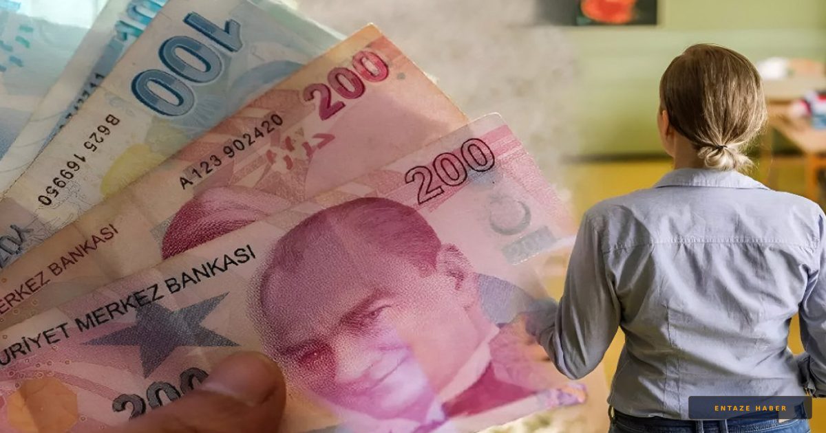 2026 LGS Sınav Görev Ücretleri Belli Oldu: Öğretmenlerin Hesaplarına Yatacak Net Rakamlar!