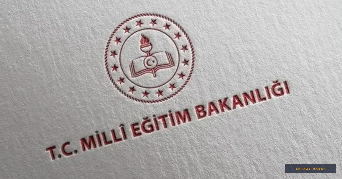 2026 Haziran Dönemi Mesleki Çalışma Seminerleri İçin Takvim Netleşti: İşte Bilmeniz Gerekenler
