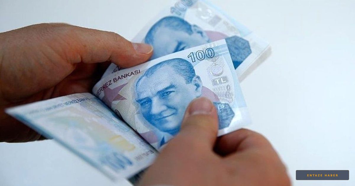 2026 Temmuz Sağlık Personeli Teşvik Ödemelerinde Yeni Dönem: Zam Oranları Netleşti