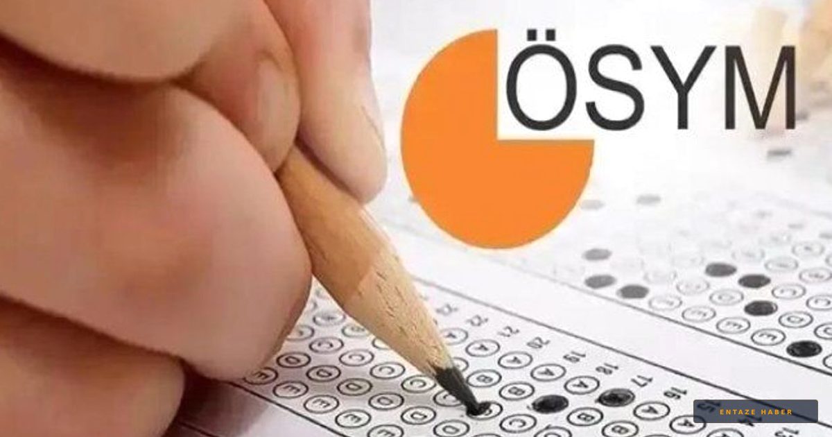 2026 TUS ve STS Tıp Sınav Takvimi Belli Oldu: Hekimler İçin Kritik Tarihler!