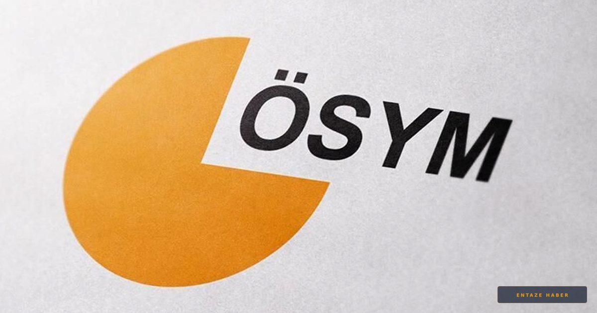 2026-YÖKDİL/2 Başvuru Süreci Başladı: Akademik Kariyer İçin Kritik Tarihler