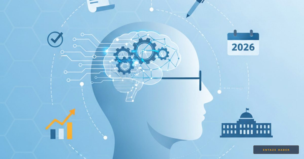 3D İmplant Devrimi: Öğretmen Özlem Akıntürk Tıbbi Mucizeyle Yeniden Doğdu