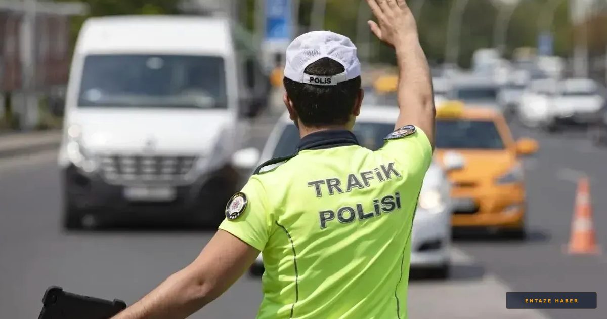 Bütçede Ceza Rekoru: 2026'nın İlk Yarısında Hedef 3,6 Kat Aşıldı