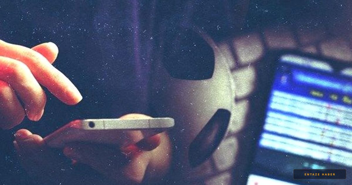25 İlde Dev Yasa Dışı Bahis Operasyonu: 5 Milyar Liralık Vurgun Deşifre Oldu