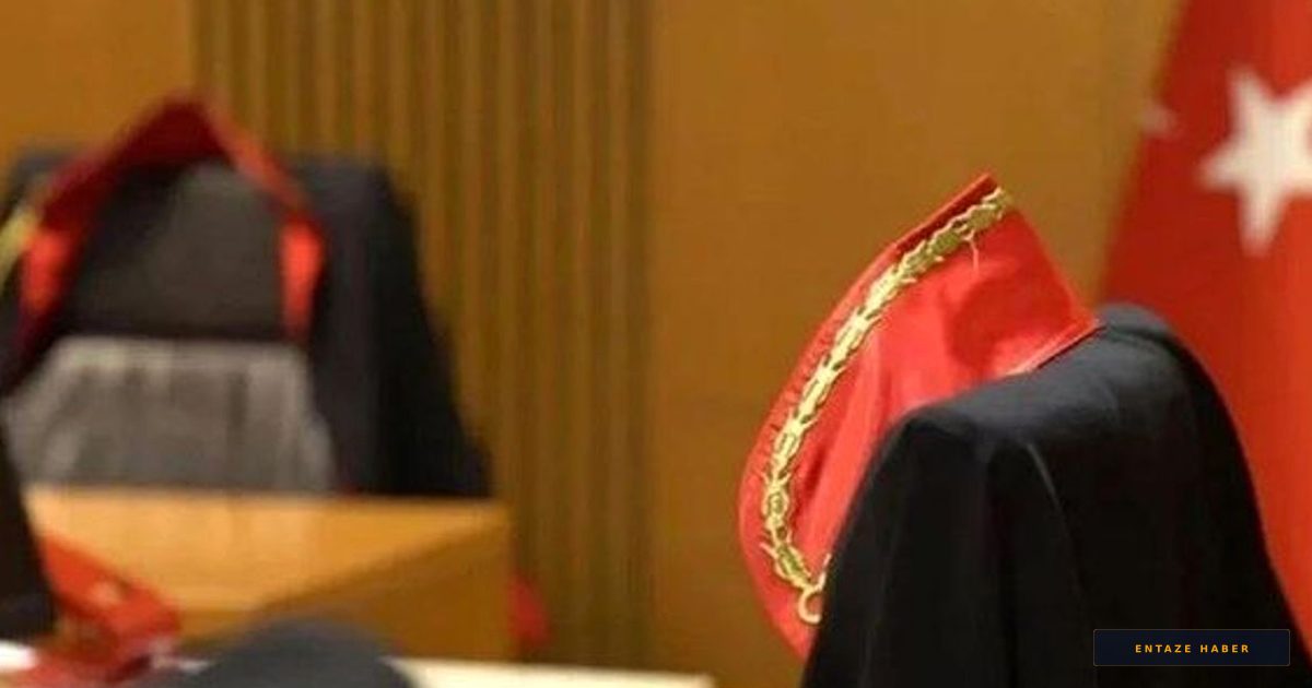 3 Milyon TL ve Araç Rüşveti İddiası: Ceyhanlı Savcıya HSK'dan Şok Karar!