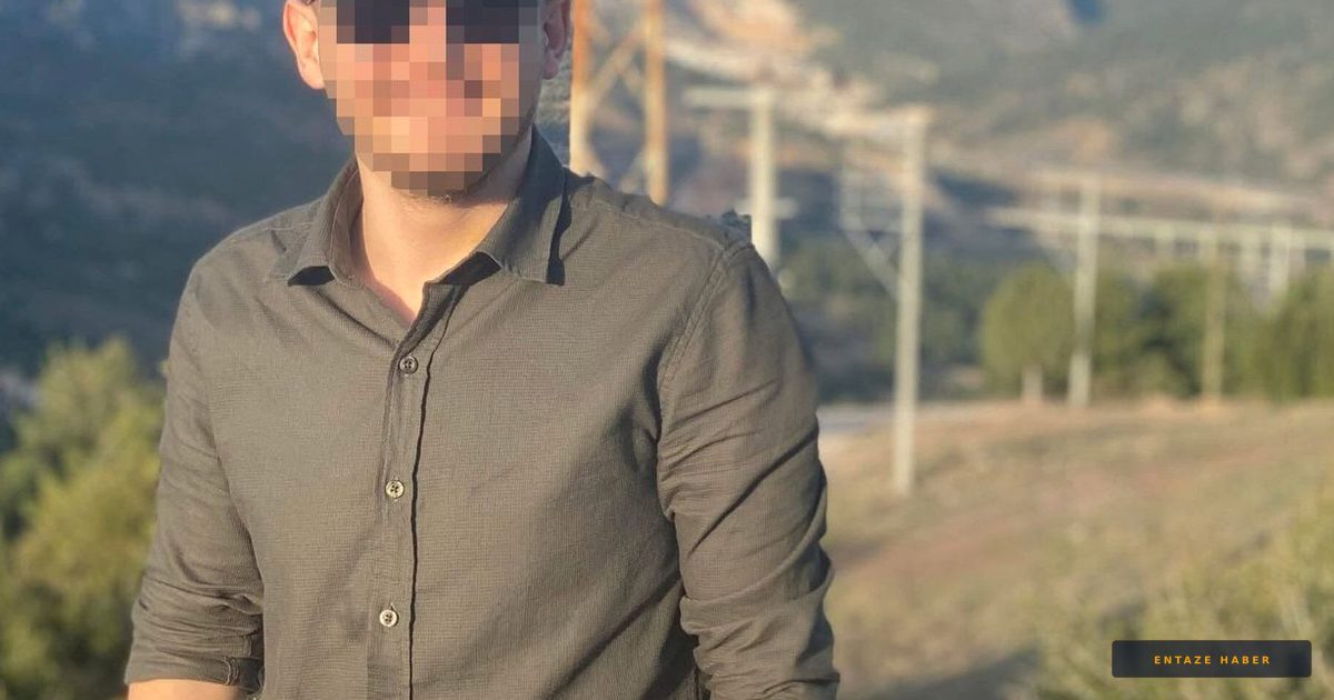 Bilecik'te Şok Eden Olay: 420 Bin TL Trafik Cezası Sonrası İntihar