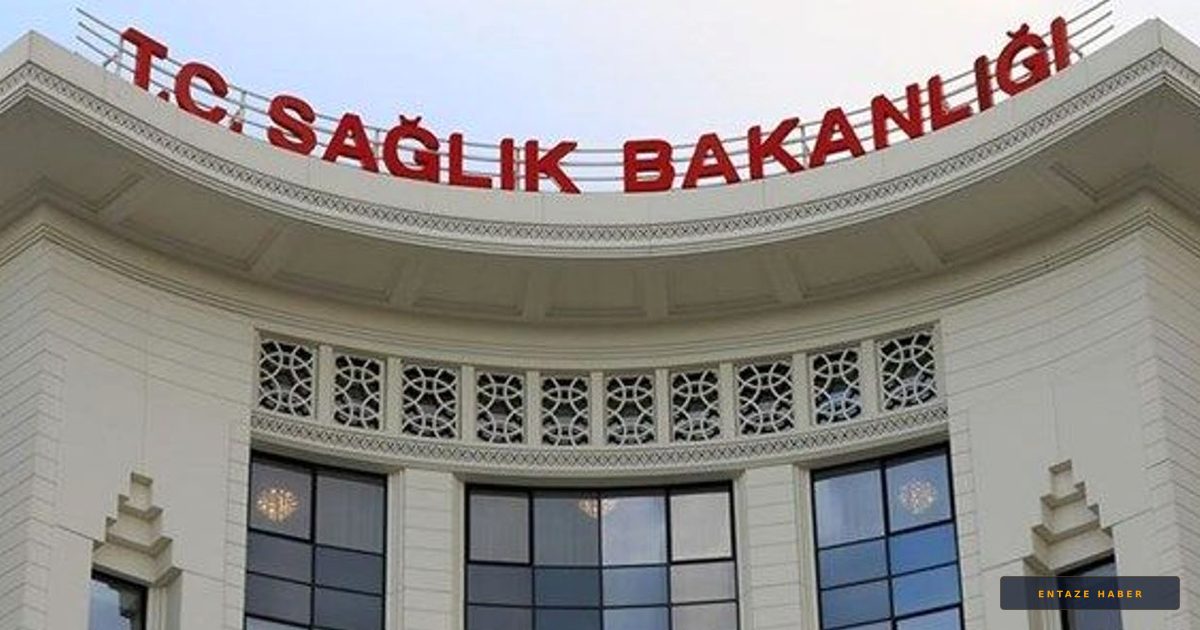 Sağlık Bakanlığı Personel Alımında Son Durum: Beklenen İlan İçin Resmi Açıklama Geldi mi?