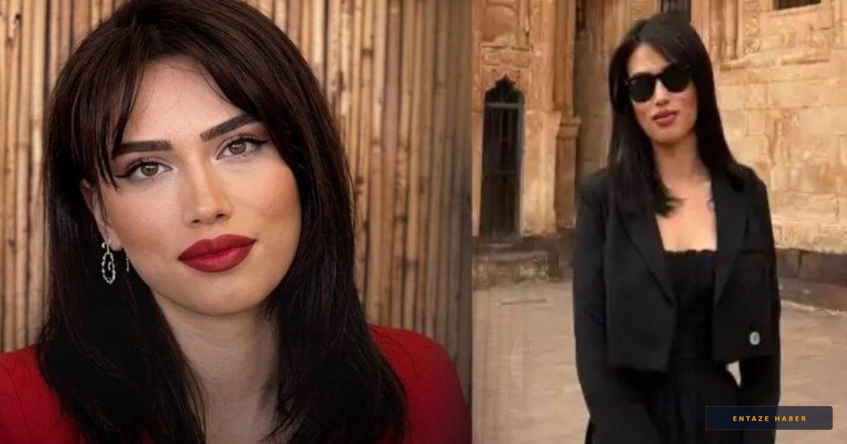 Ağrı'da Genç Öğretmenin Şüpheli Ölümü Eğitim Camiasını Yasa Boğdu