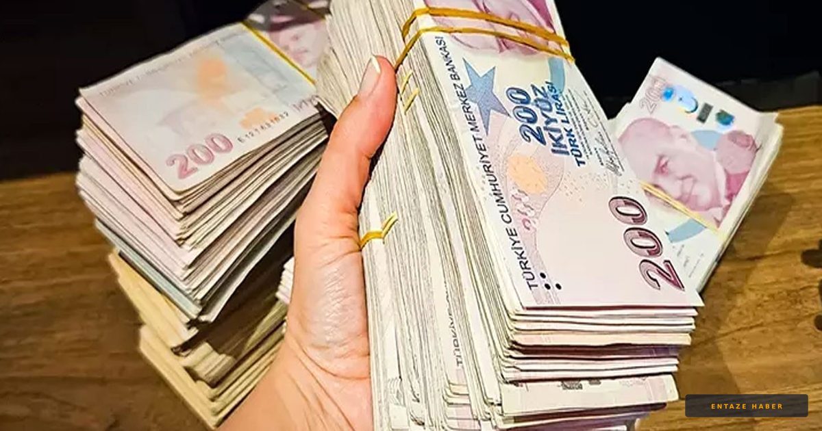 Akaryakıtta Eşel Mobil Devri Kapanıyor: Sigarada Yeni Vergi Düzenlemesi Yürürlükte