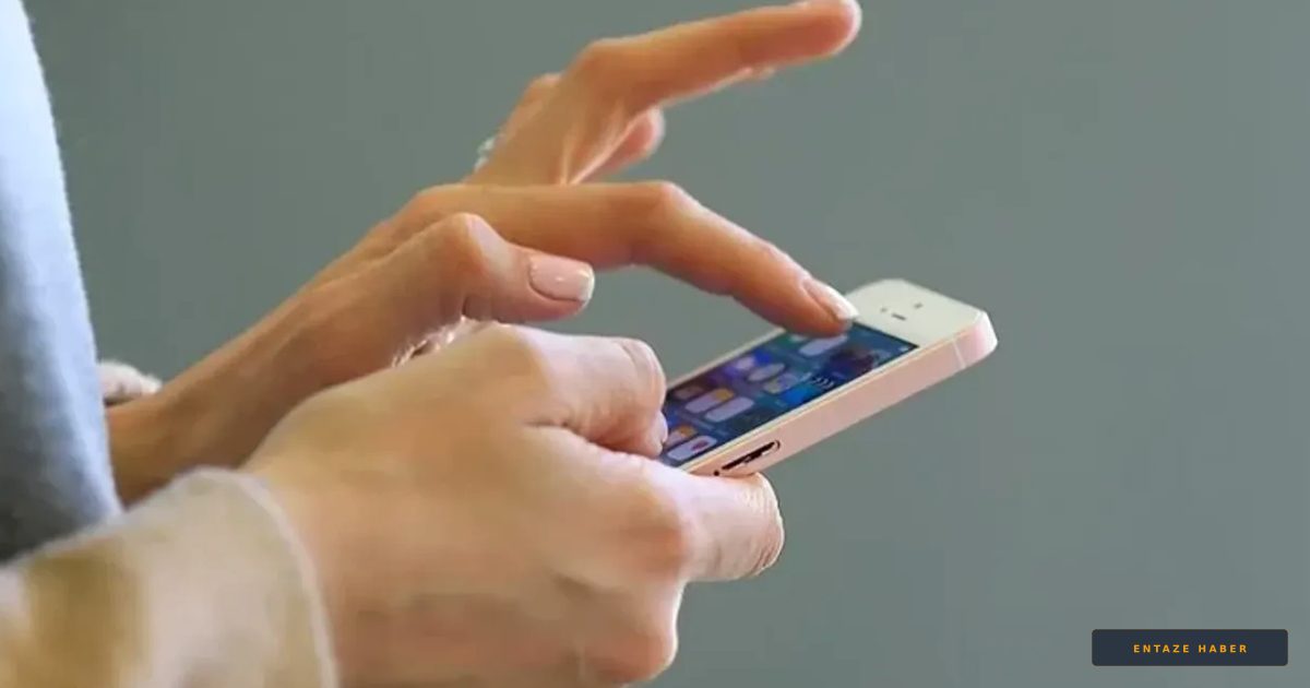 Akıllı Telefonlarda Fiyat Şoku: Yeni Zamlı Dönem Kapıda