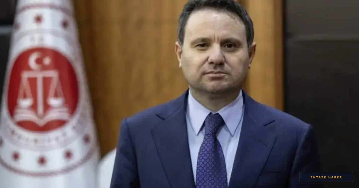 Kuyumculuk Piyasasında Büyük Vurgun: 10 İlde Eş Zamanlı Sahte Altın Operasyonu