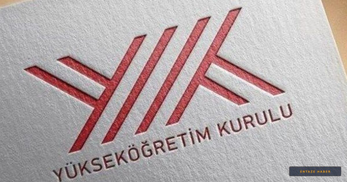 ALES Sınav Giriş Belgeleri Erişime Açıldı: Adaylar İçin Kritik Tarih ve Kurallar