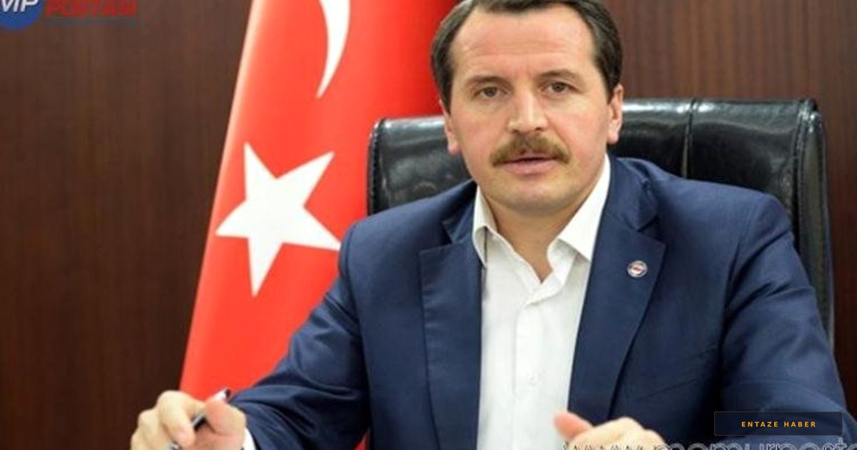 Memur-Sen'den Maaş İsyanı: Enflasyon Farkı Alım Gücünü Eritiyor!