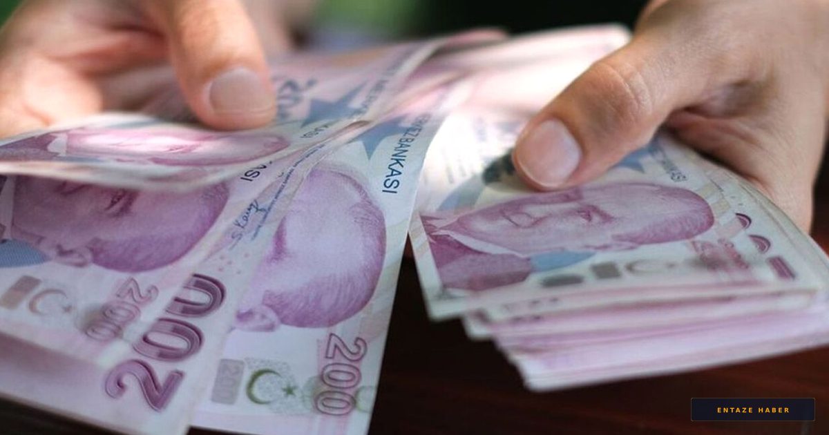 Haziran Enflasyon Tahminleri Açıklandı: Piyasalarda Beklenti Yüzde 1,04 Seviyesinde