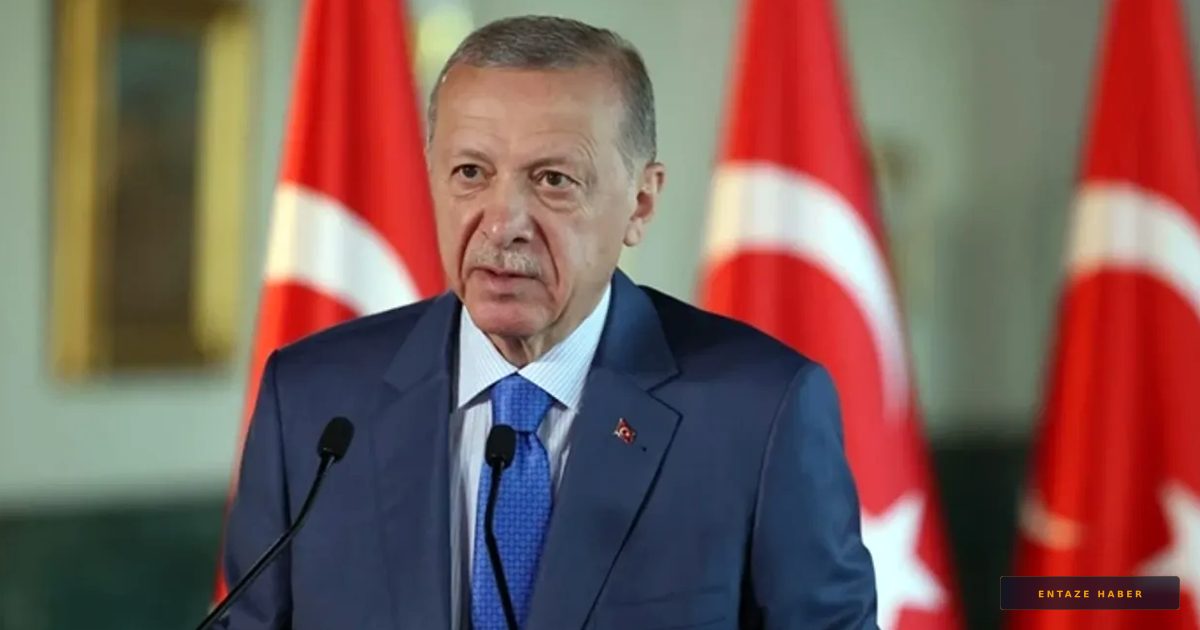 Ankara’da Siyasi Deprem: AK Parti’ye Dev Transfer Dalgası Geliyor!