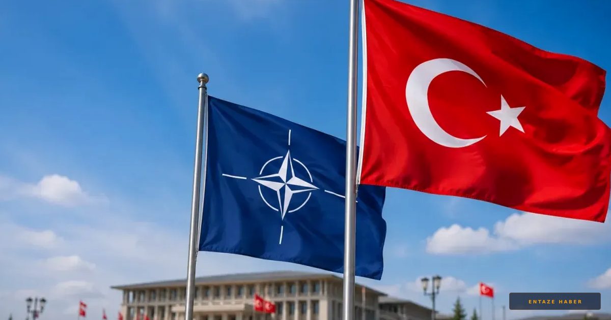 Ankara'da NATO Zirvesi Alarmı: 9 İlçede Kamu Personeline İdari İzin Kararı