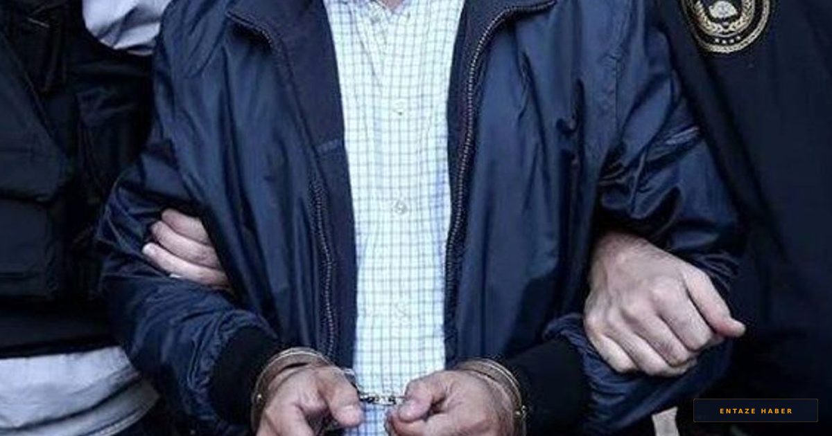 Ankara Merkezli Dev Yasa Dışı Bahis Operasyonu: 44 Kişi Cezaevine Gönderildi