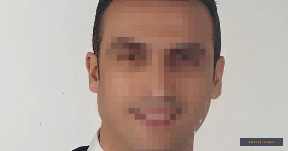 Antalya Sağlık Camiasını Sarsan 225 Milyonluk Vurgun: Akademisyenlikten Firara Uzanan Karanlık Yol