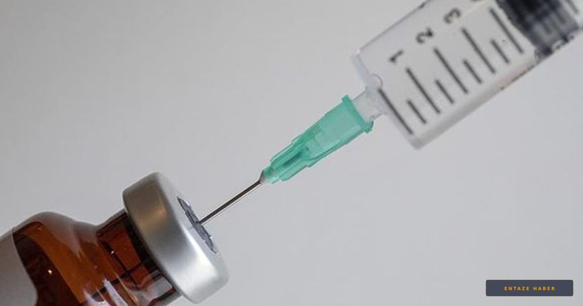 Antibiyotik İğnesi Sonrası 10 Yaşındaki Merve Sena'nın Yatağa Bağımlı Kalması: Doktora Hapis İstemi