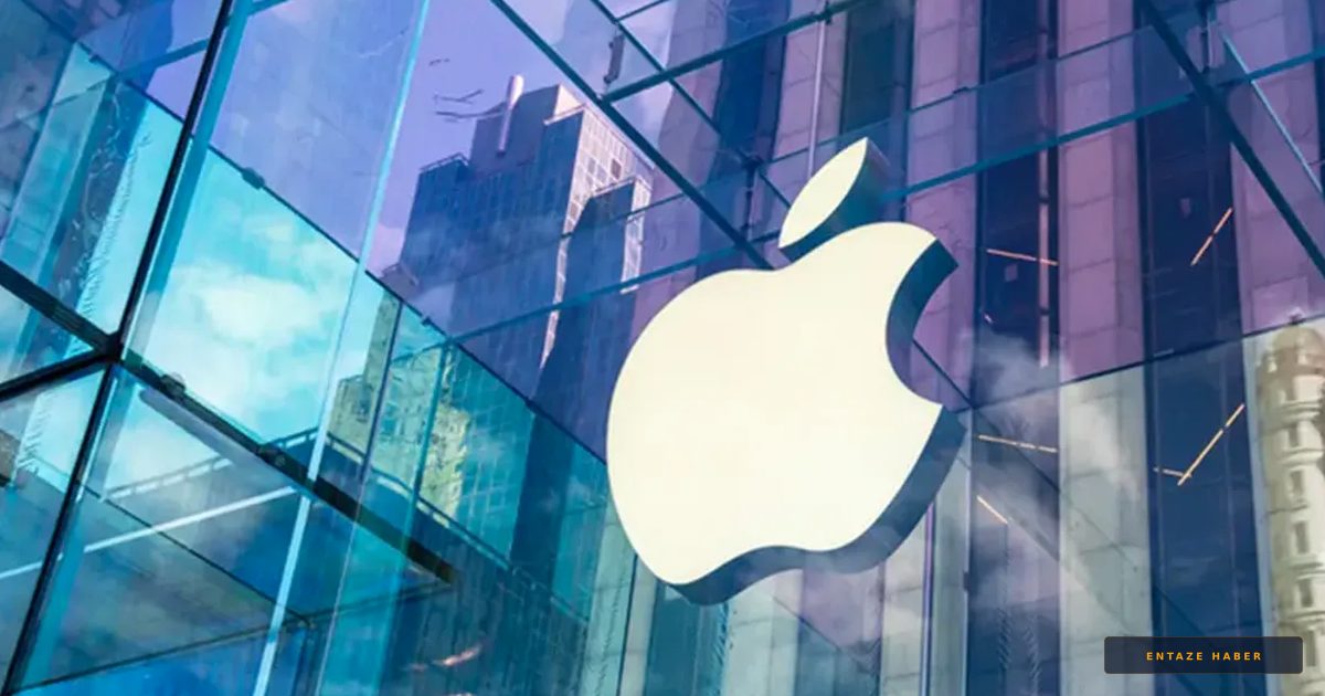 Apple Türkiye'de Fiyatları Güncelledi: İşte Mac ve iPad Serisindeki Dev Zamlar