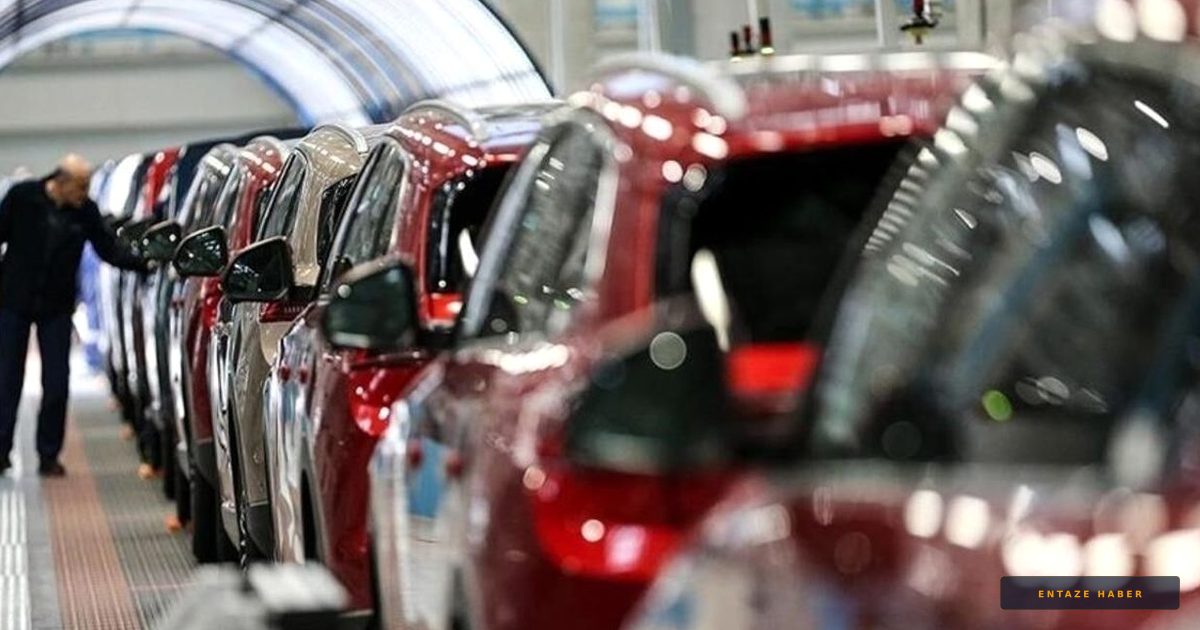 Araç Sahiplerine Müjde: Trafikte Telefon Tutucu ve Ekran Kullanımında Yeni Dönem Başlıyor