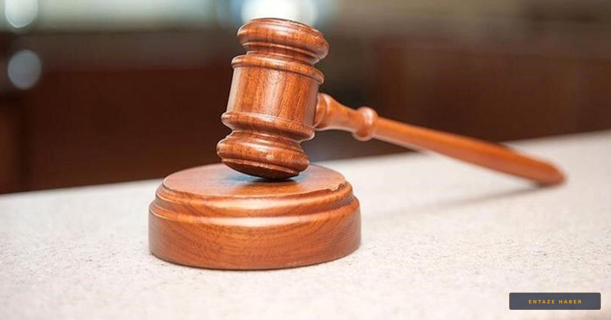 Yargıtay'dan Emsal Karar: Horlama ve Diş Gıcırdatma Boşanma Nedeni Değil