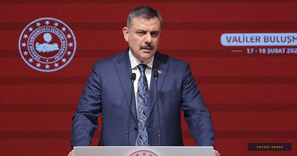 33. Dönem POMEM Sonuçları Belli Oldu: İşte Emniyetin Yeni 10 Bin Polisi