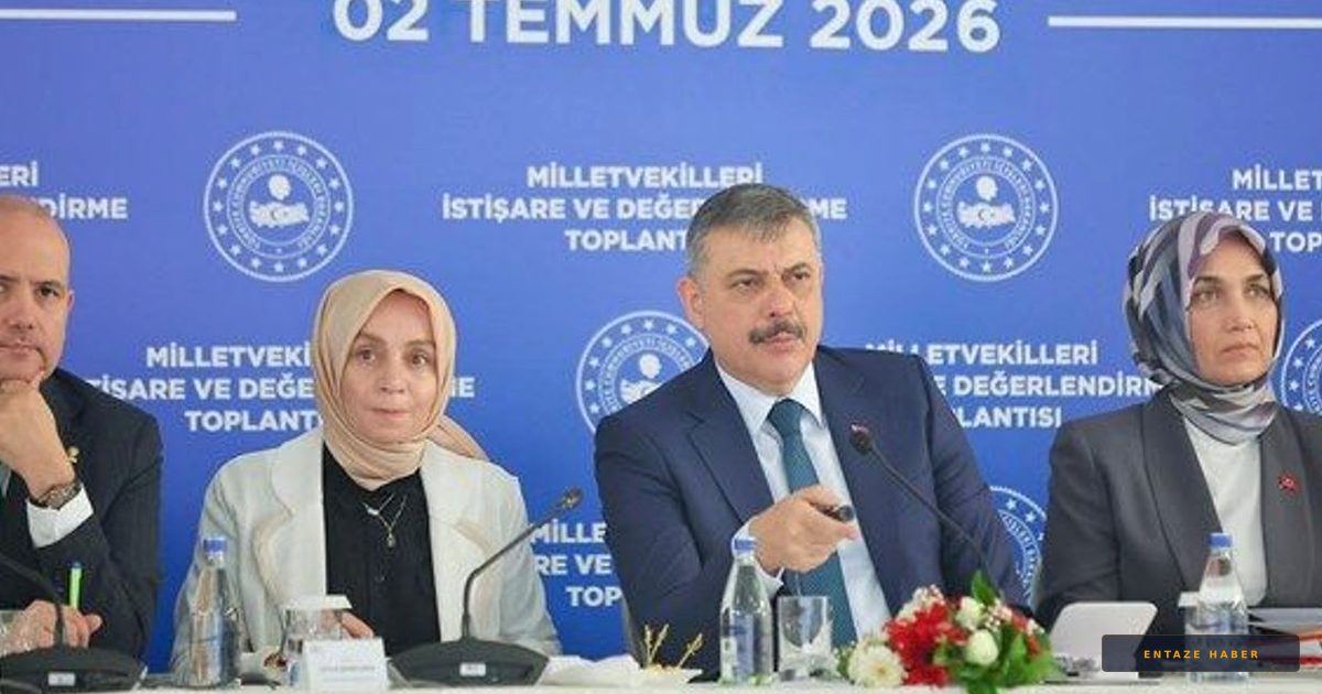 NATO Zirvesi İçin Dev Güvenlik Kalkanı: 56 Bin Personel Sahada Görev Yapacak