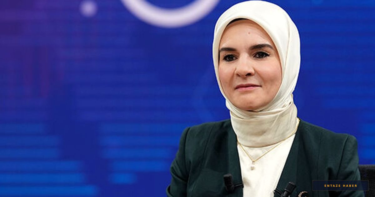 Bakan Göktaş Duyurdu: Suça Sürüklenen Çocuklar İçin 18 Maddelik Devrim Gibi Düzenleme Yolda