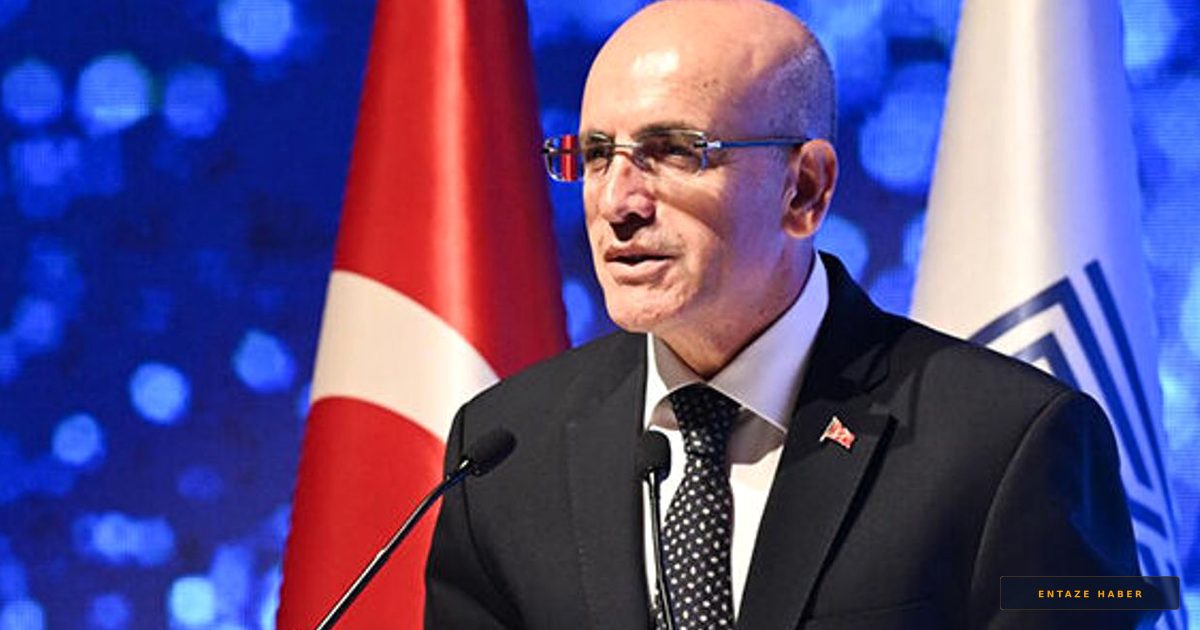 Bakan Şimşek'ten İstihdam Müjdesi: İş Gücünde 285 Bin Kişilik Dev Artış