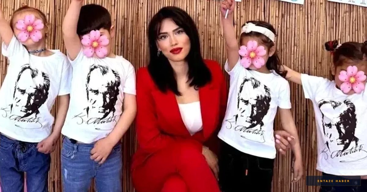 Bakan Tekin’den Irmak Öğretmen Cinayeti İçin Sert Çıkış: Kimse Hukuktan Kaçamaz!